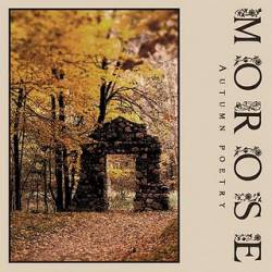 Morose (UK) : Autumn Poetry
